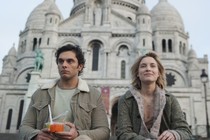 15 titles in pre-sales for Gaumont at the EFM