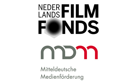 New development fund created for Dutch/German children’s films