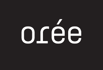 Oree Films [EE]