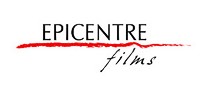 Epicentre Films [FR]