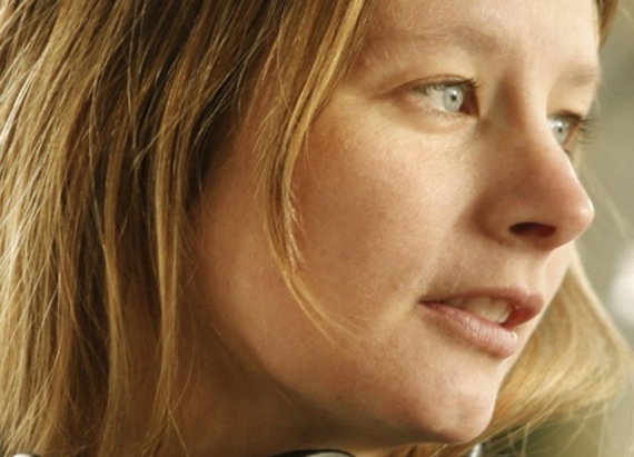 Beata Gårdeler  • Réalisatrice