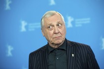 Peter Greenaway  • Réalisateur