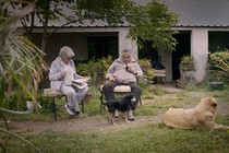 Pepe Mujica - Lessons from the Flowerbed, tras la pista del extraodinario Pepe