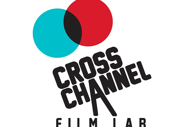Cross Channel Film Lab lancia il suo nuovo programma di formazione per registi europei