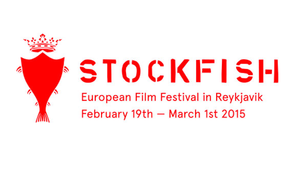 Le nouveau festival du cinéma européen Stockfish prépare sa 1ère édition en Islande