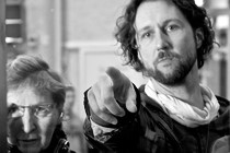 US Spotlight Award for Flinckenberg; Berlinale prizes for two Danish films