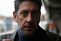 Sergio Castellitto  • Director