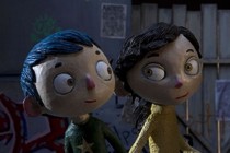 Ma vie de Courgette fait sensation à Cartoon Movie