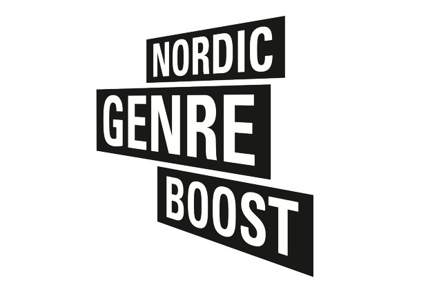 Seven projects selected for the NFTVF’s Nordic Genre Boost