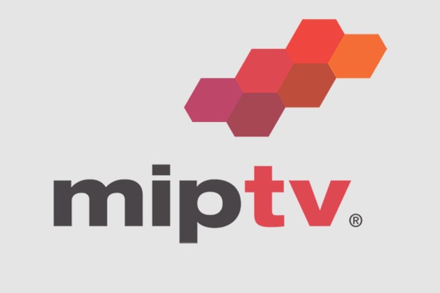 Le prochain MIPTV met l’accent sur le Nord