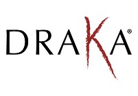 Draka Productions [IT]