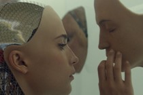 Ex Machina