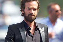 Romain Duris ritrova Pascal Chaumeuil per Un petit boulot