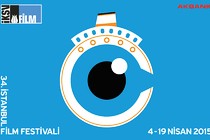 Istanbul Film Festival cancels competition programmes and closing ceremony