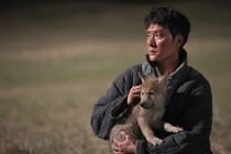 Le Dernier Loup : Jean-Jacques Annaud en Mongolie