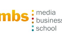 MBS: El plazo de solicitudes se abre para el curso de formación en distribución audiovisual