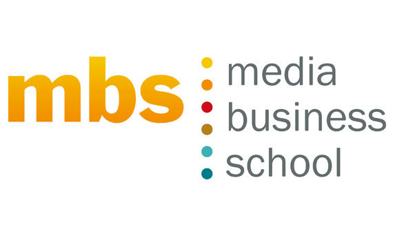 MBS: Aperte le iscrizioni per il corso di formazione in distribuzione audiovisiva