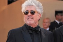 Pedro Almodovar dévoile les acteurs de son prochain film, Julieta