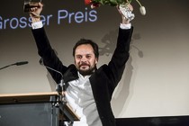 Asistencia récord al Festival Internacional de Cine de Friburgo