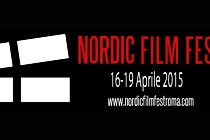La 4ème édition de la Nordic Film Fest se teinte de noir
