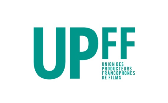 UPFF: ten points which require attention and action