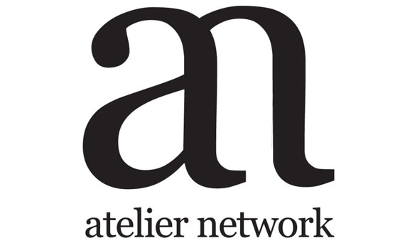 L'Atelier Network fête dix ans
