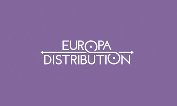 Europa Distribution writes a letter to Oettinger