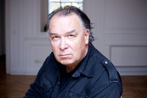Lech Majewski  • Director