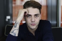 Cast flamboyant pour Juste la fin du monde de Xavier Dolan