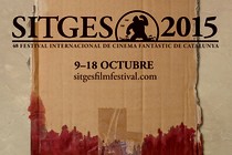 “Una producción del festival de Sitges”
