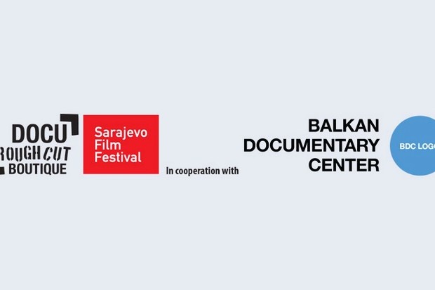 Sarajevo’s Docu Rough Cut Boutique opens call for entries