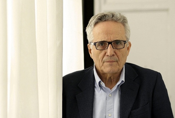 Marco Bellocchio recibirá el Leopardo de Honor