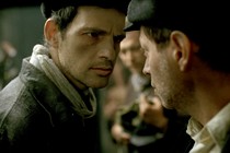 La competición de Sarajevo contará con Son of Saul, The High Sun y The Treasure