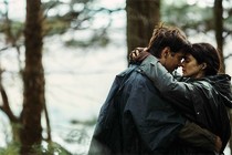 The Lobster : Quand Buñuel rencontre Orwell