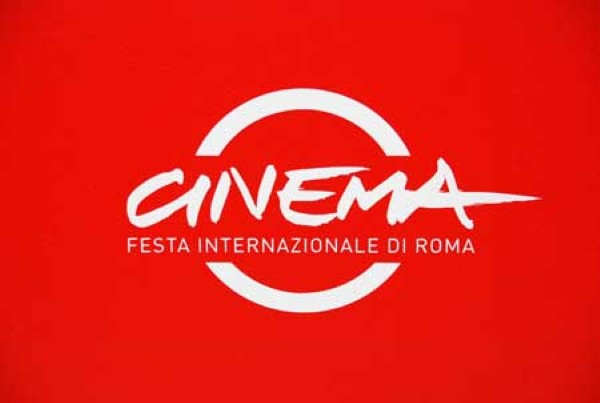Rome Film Fest rings the changes with MIA, the International Audiovisual Market