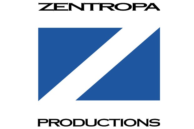 Zentropa opens new German connection in Hamburg