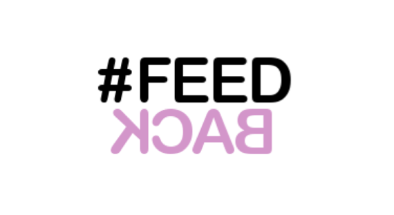 #FEEDback starts its work in Cluj-Napoca