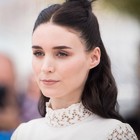 Rooney Mara