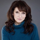 Susanne Bier