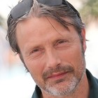 Mads Mikkelssen