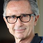 Thierry Lhermitte