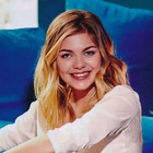 Louane Emera