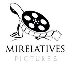 Mirelatives Pictures [IT]