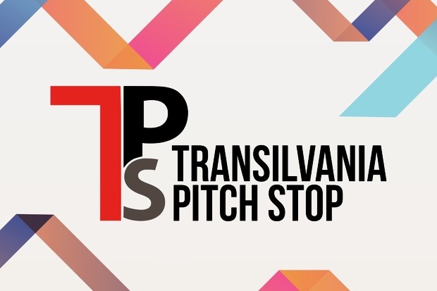 The Soldiers and 1985 win awards at Transilvania Pitch Stop