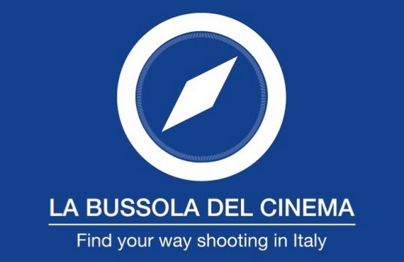 Bussola del cinema: una guida a servizi e strumenti