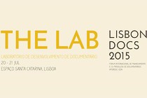 Lisbon Docs estrena nuevo taller de desarrollo