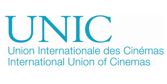 UNIC presenta il suo rapporto annuale 2015