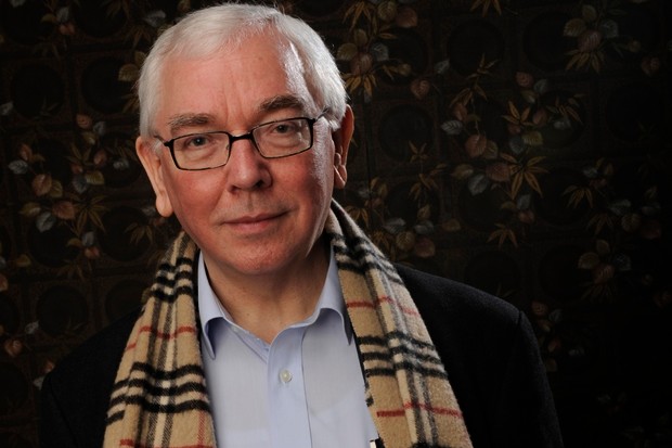 Session anglophile pour Screen Flanders, qui soutient Terence Davies et Julian Temple