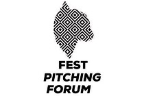 FEST Pitching Forum hosts 28 projects
