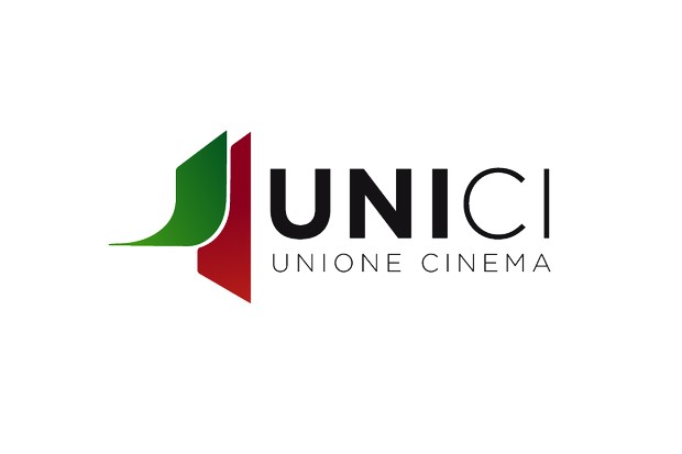 UniCi: independent cinemas introduce themselves to the public